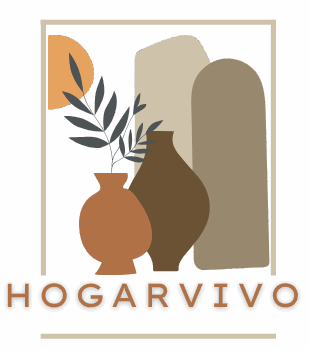 Hogarvivo